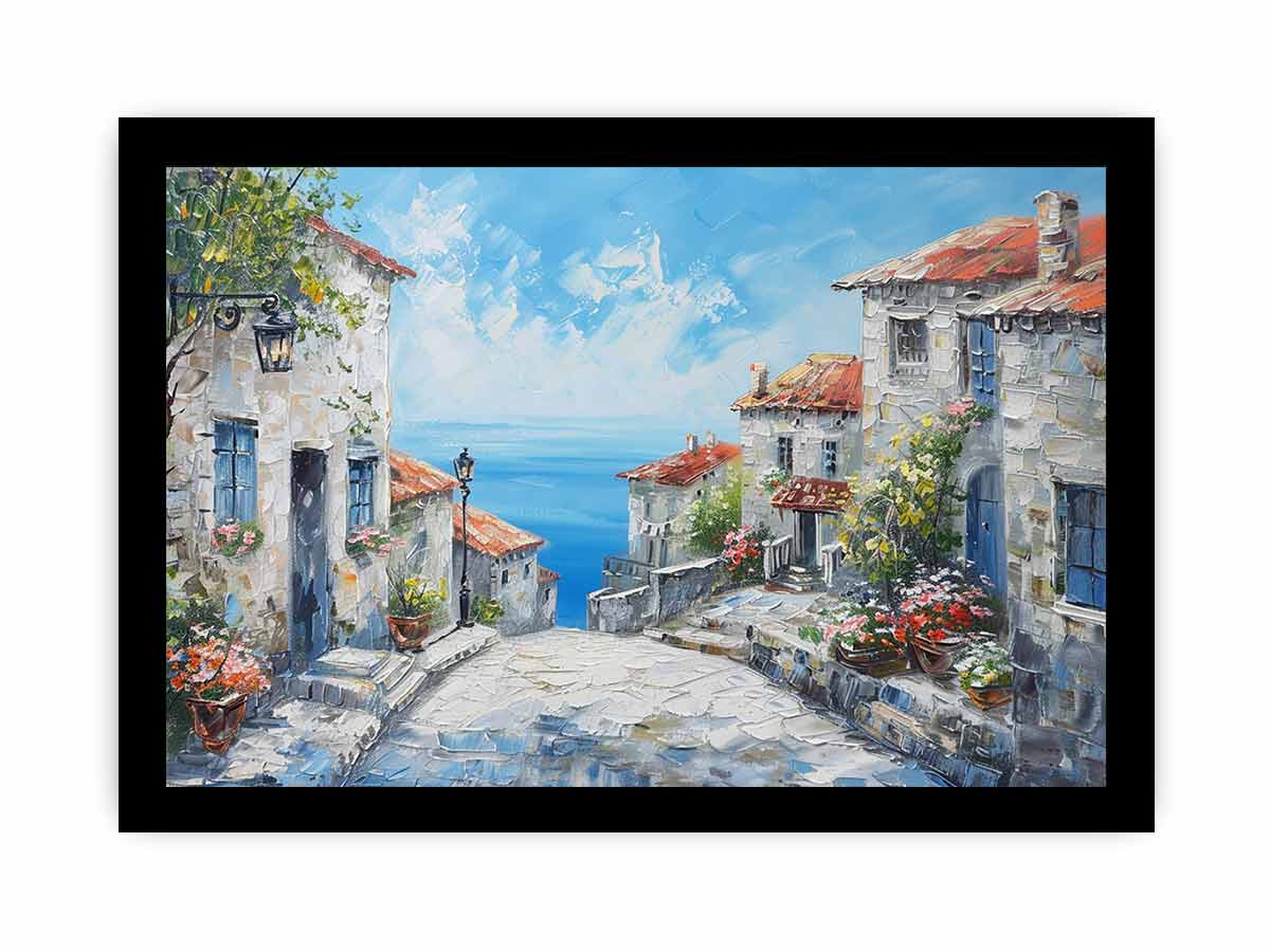 painting