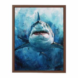 Famous Painting