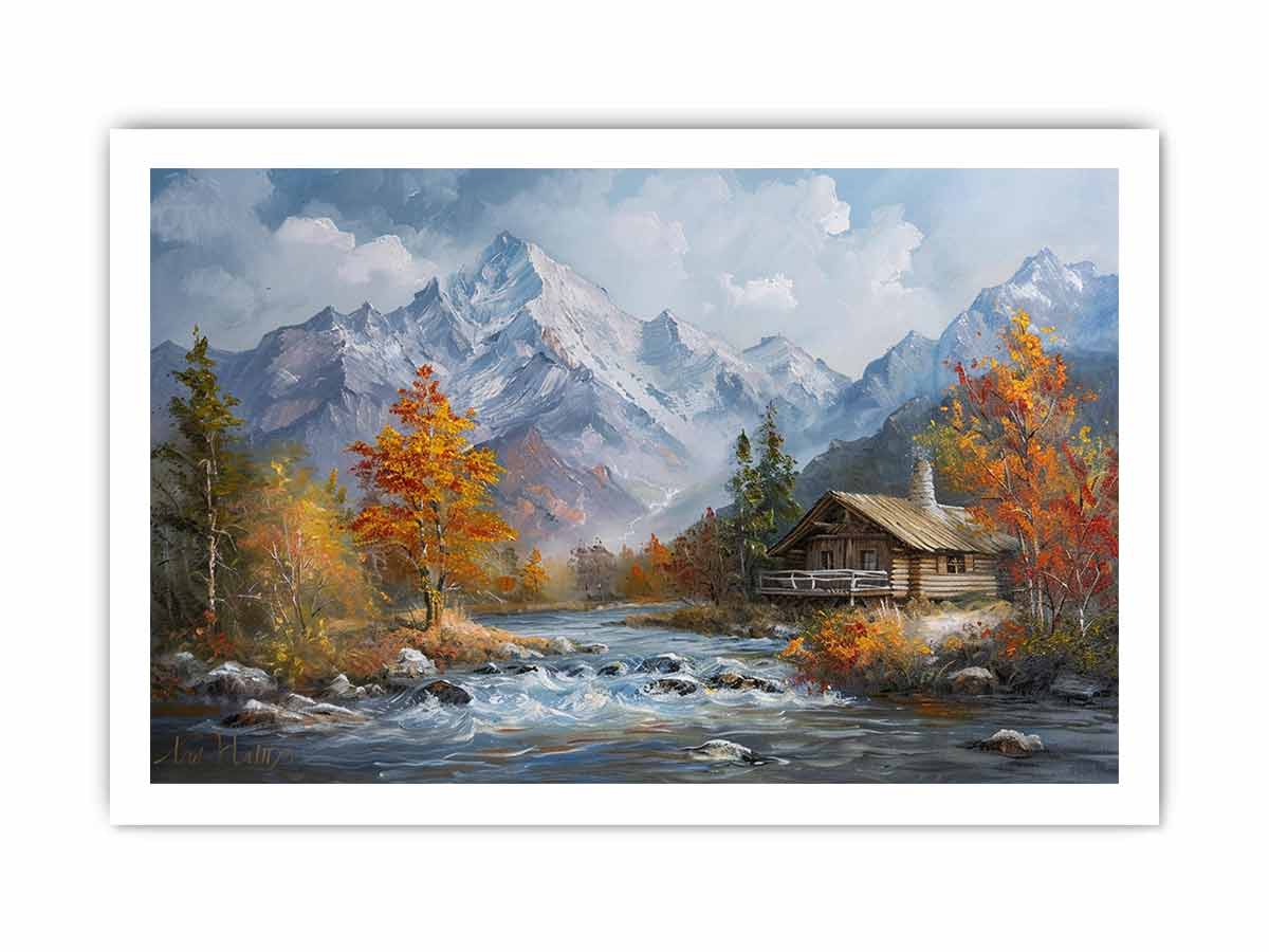 painting