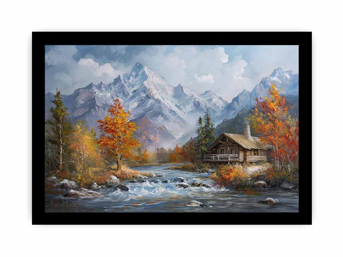 painting