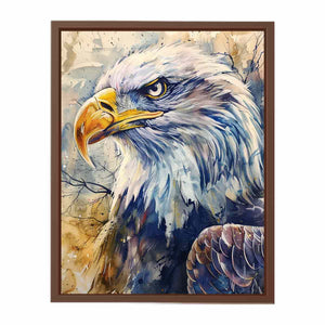 Famous Painting