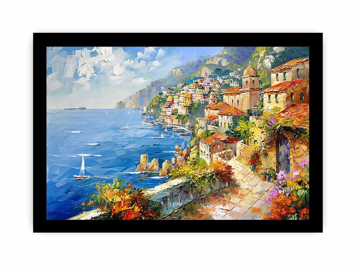 painting