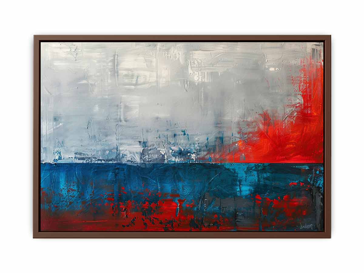 Famous Painting