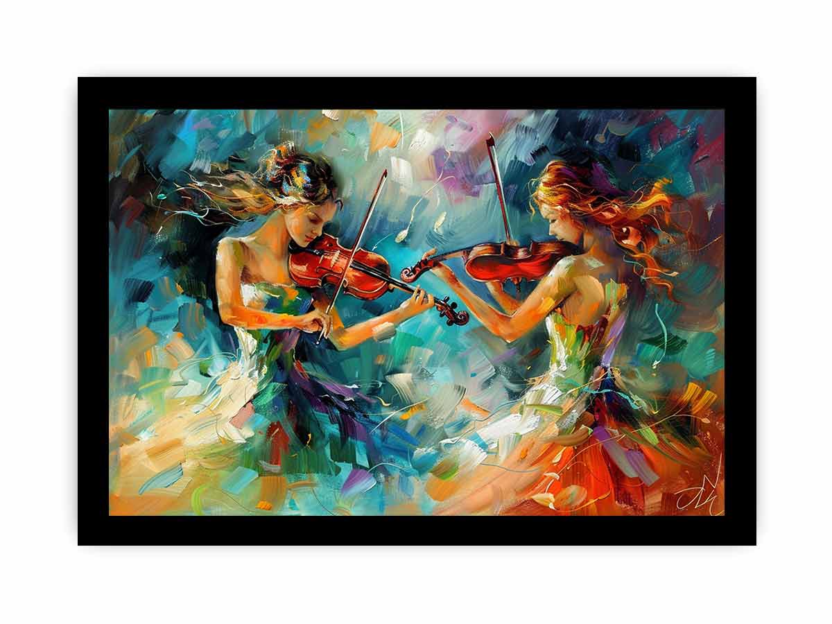 painting