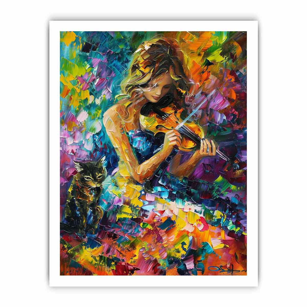 painting