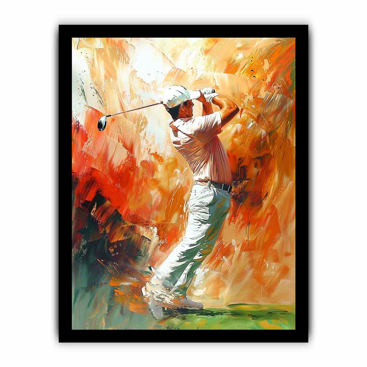 painting
