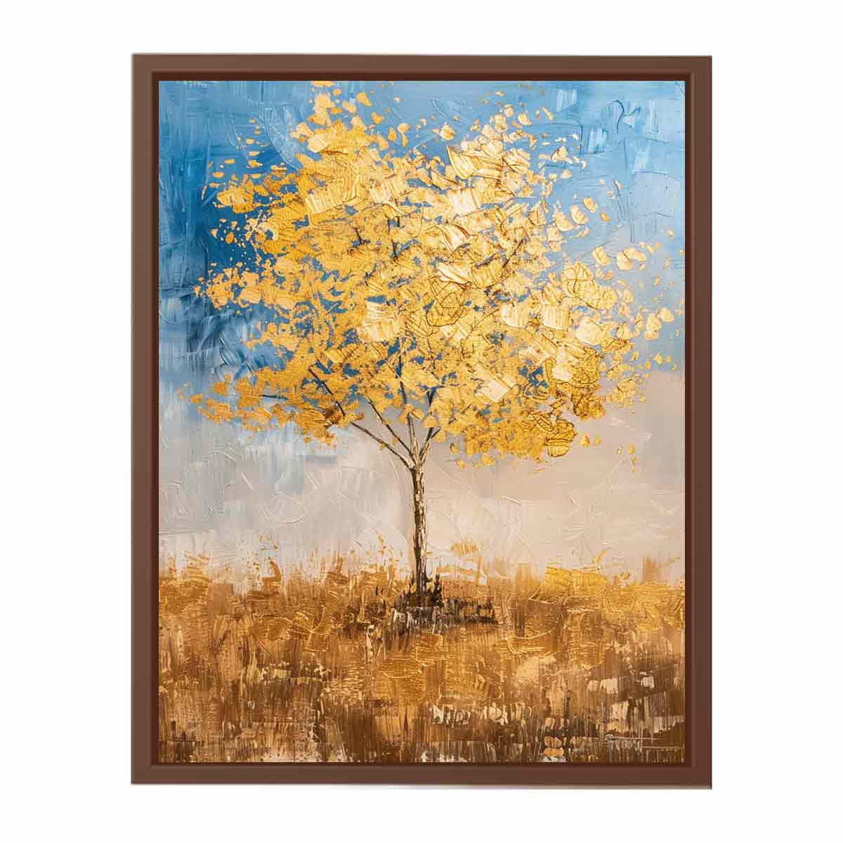 Famous Painting
