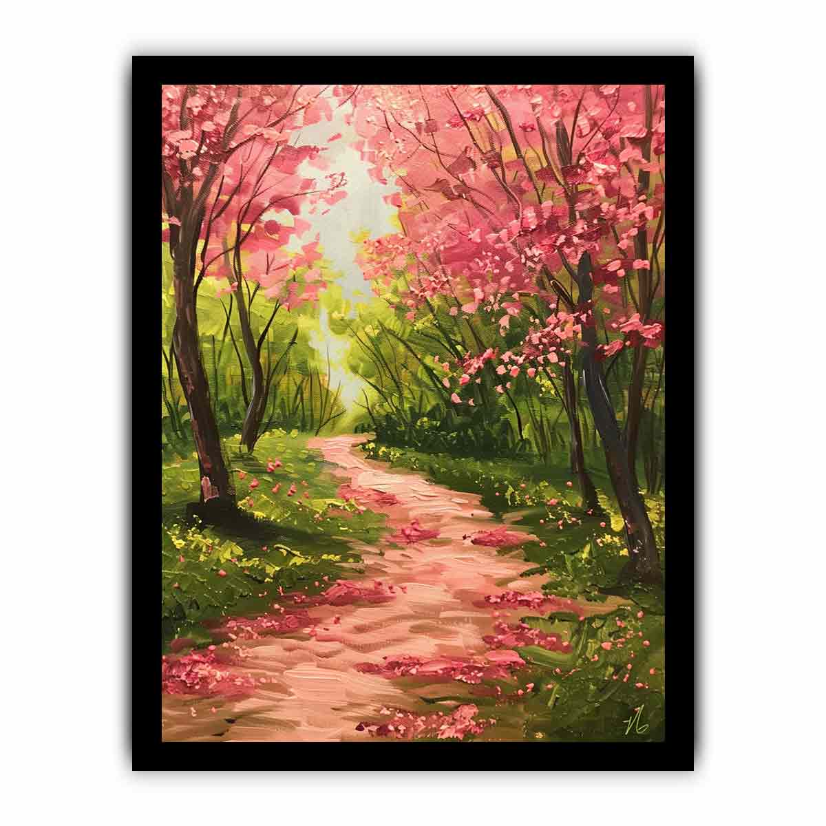 painting