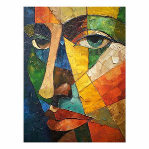 Leaded Introspection