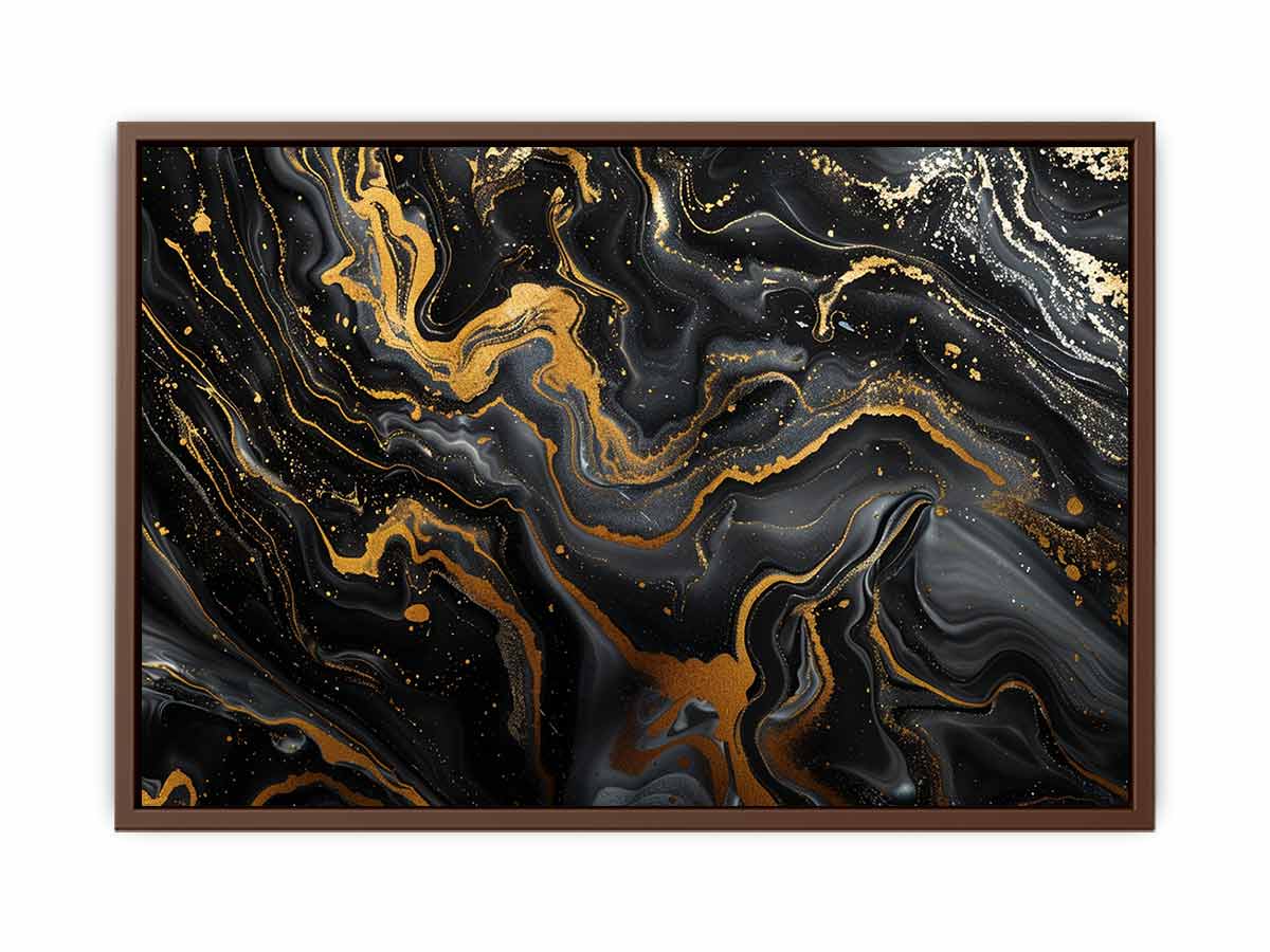 Famous Painting