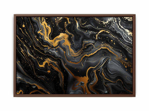 Famous Painting