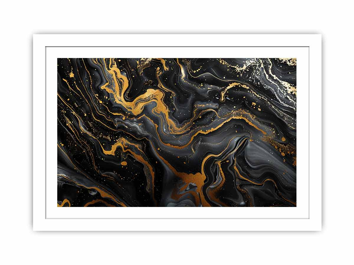 Famous painting